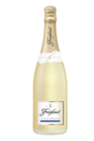 Freixenet Alcohol Removed Sparkling Wine